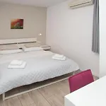 The View Apartman