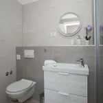 The View Apartman *