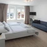 Apartman The View *